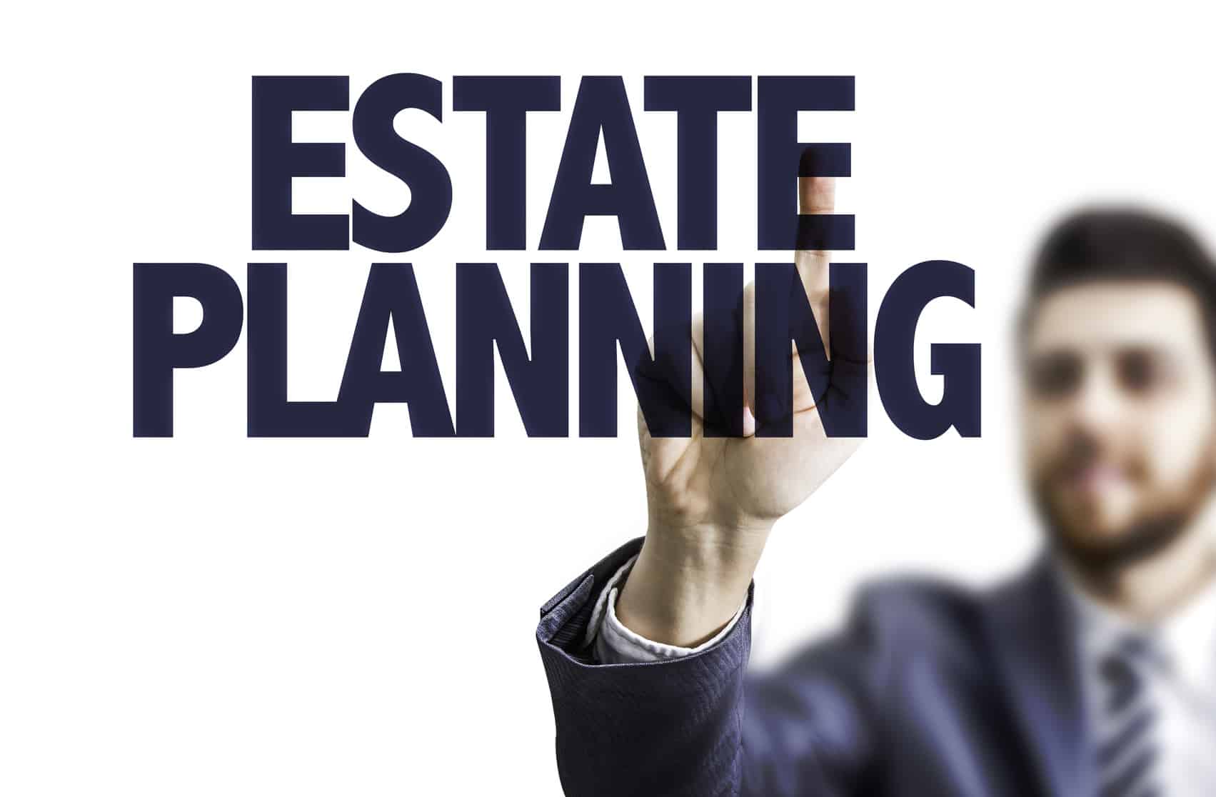 estate planning tips