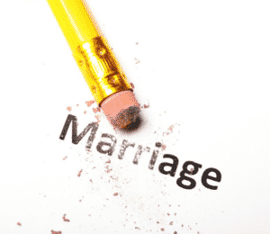 Hardesty Law Office - Marriage Law
