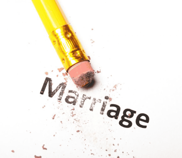 Hardesty Law Office - Marriage Law