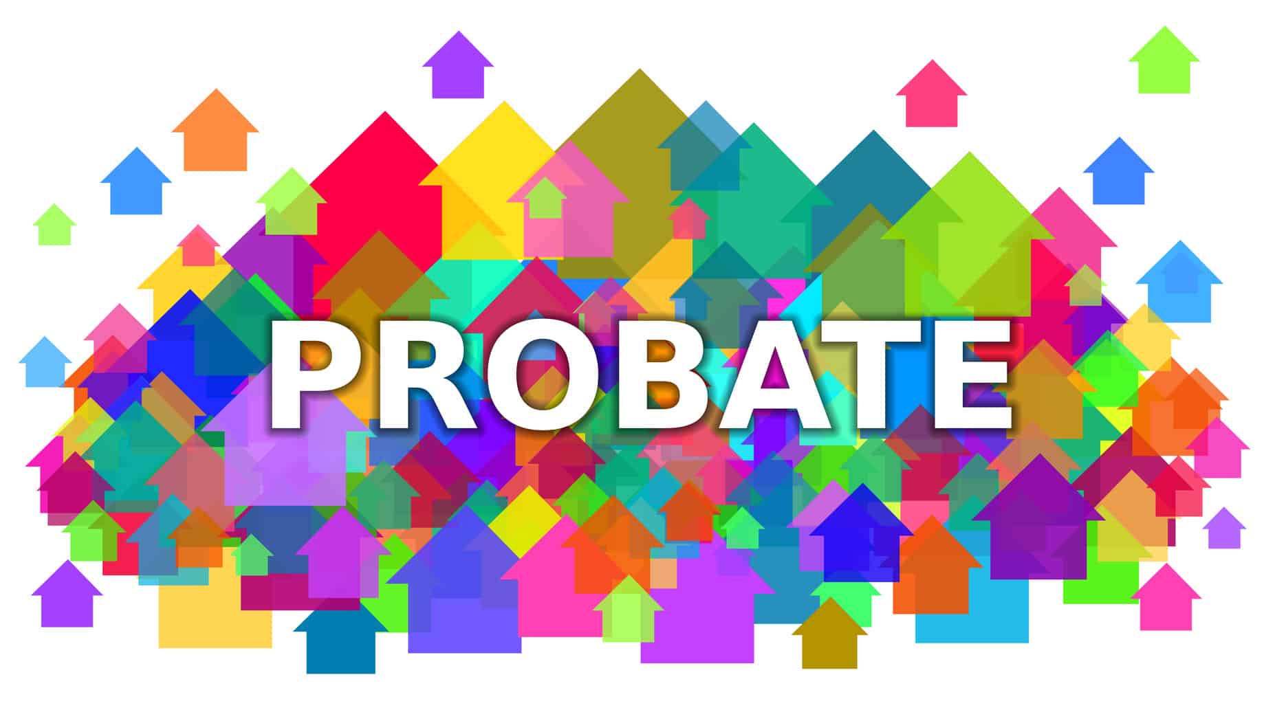 grant of probate