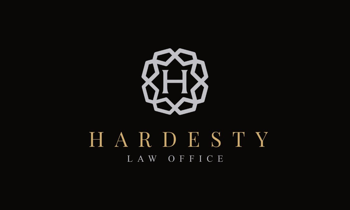 HARDESTY LAW
