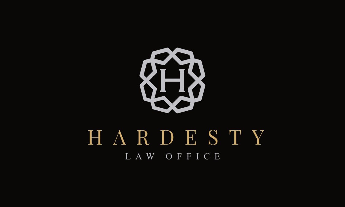 Hardesty Law Office - Ellis County Family Law Attorneys