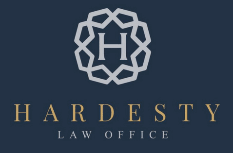 hardesty law office